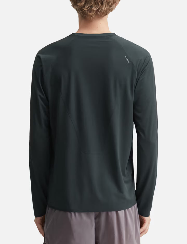 AuraLite™ UV Long T-Shirt