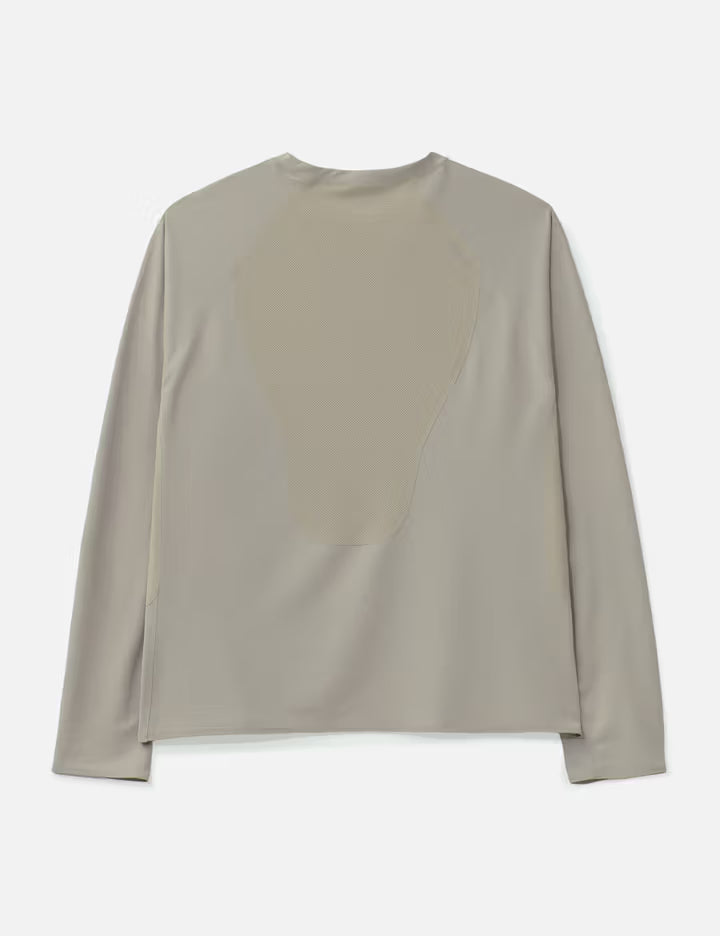 AuraLite™ UV Long T-Shirt