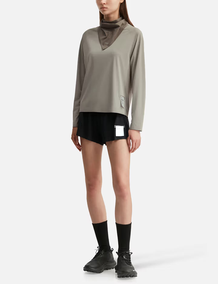 AuraLite™ UV Long T-Shirt