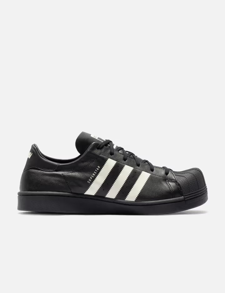AVAVAV X Adidas Originals Deconstructed Superstar