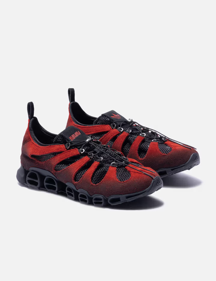 AVAVAV X Adidas Originals Megaride