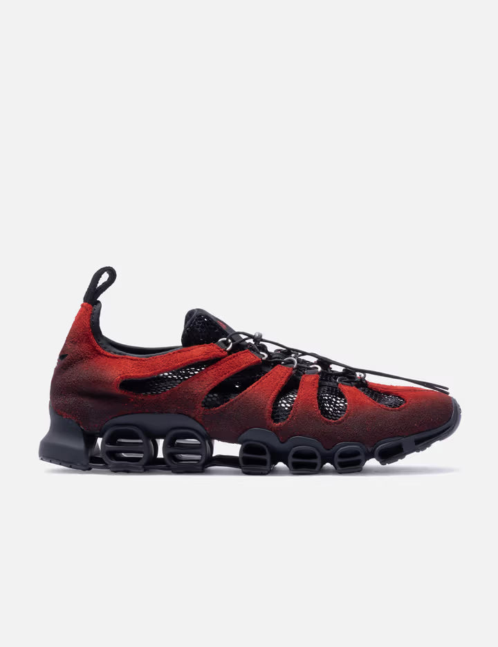 AVAVAV X Adidas Originals Megaride