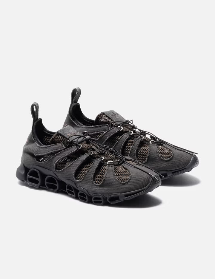 AVAVAV X Adidas Originals Megaride