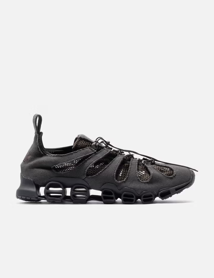 AVAVAV X Adidas Originals Megaride