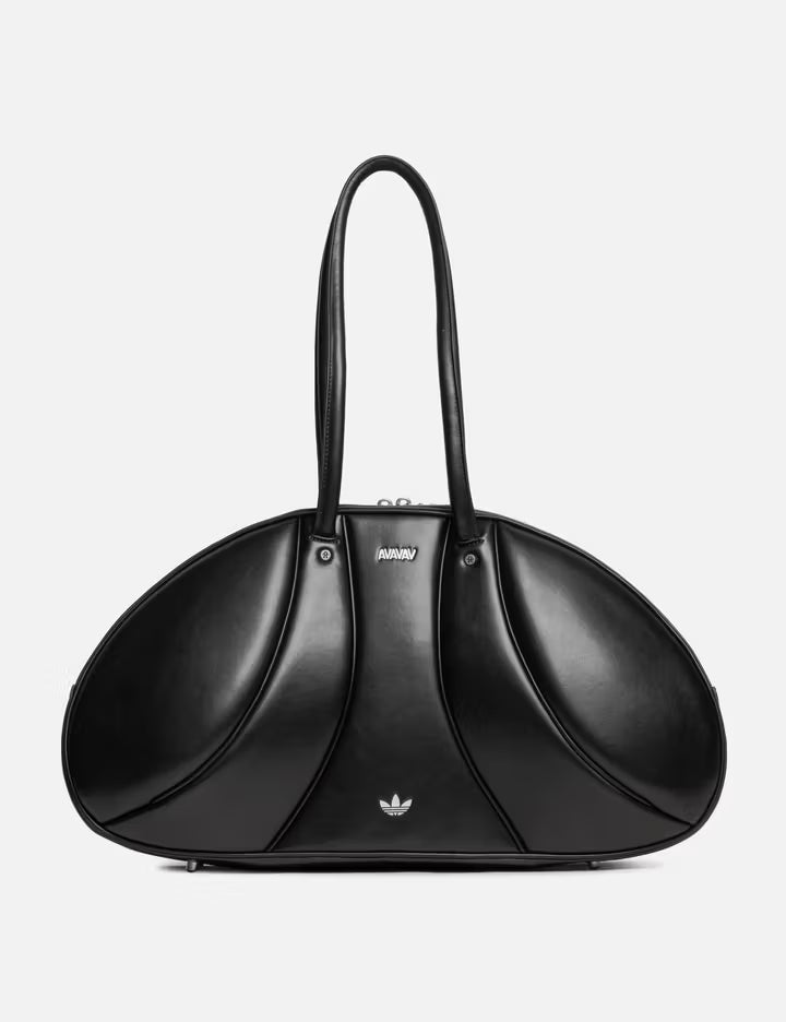 AVAVAV X Adidas Originals Sculpted Bag