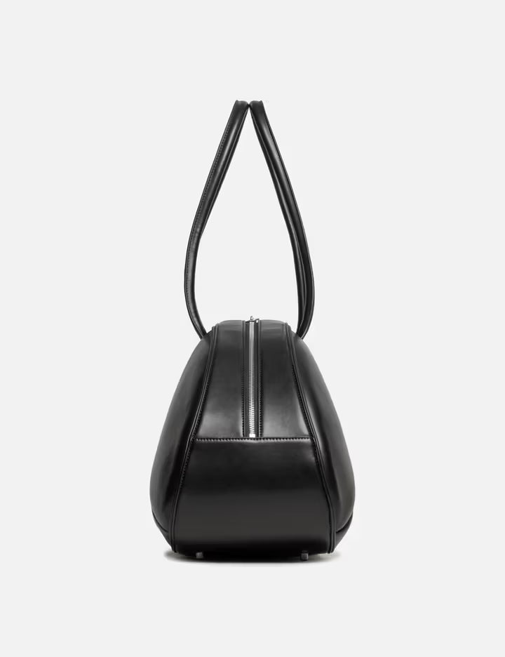 AVAVAV X Adidas Originals Sculpted Bag