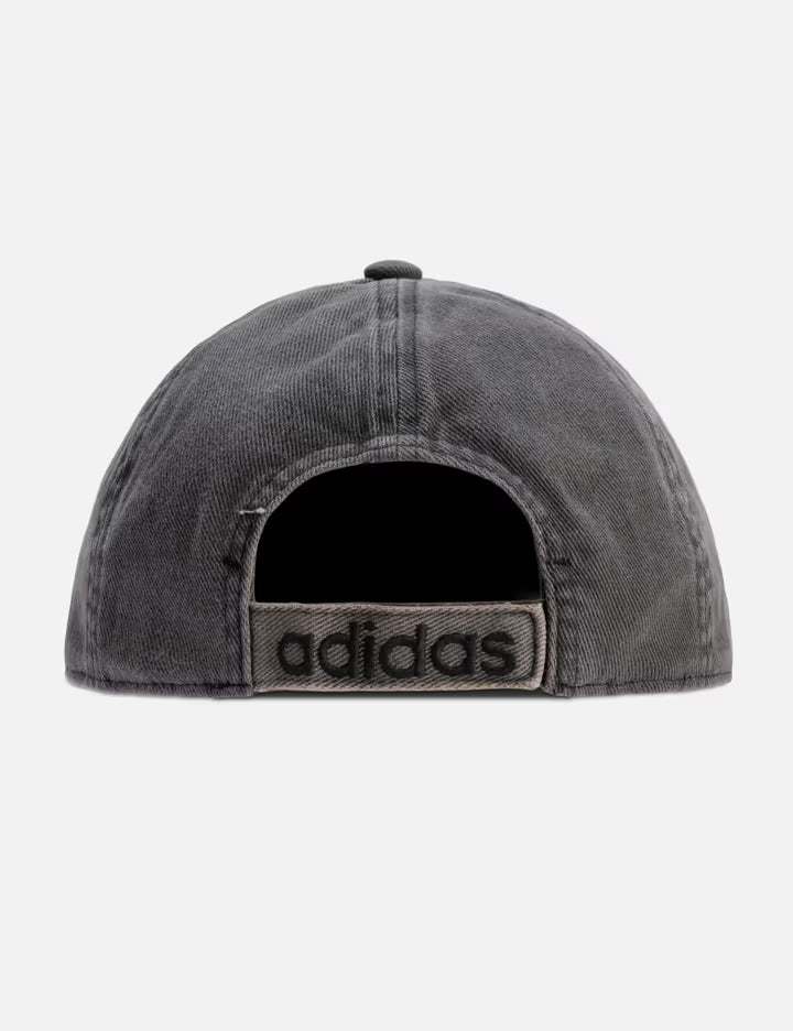 AVAVAV X Adidas Originals Slashed Double Brim Cap