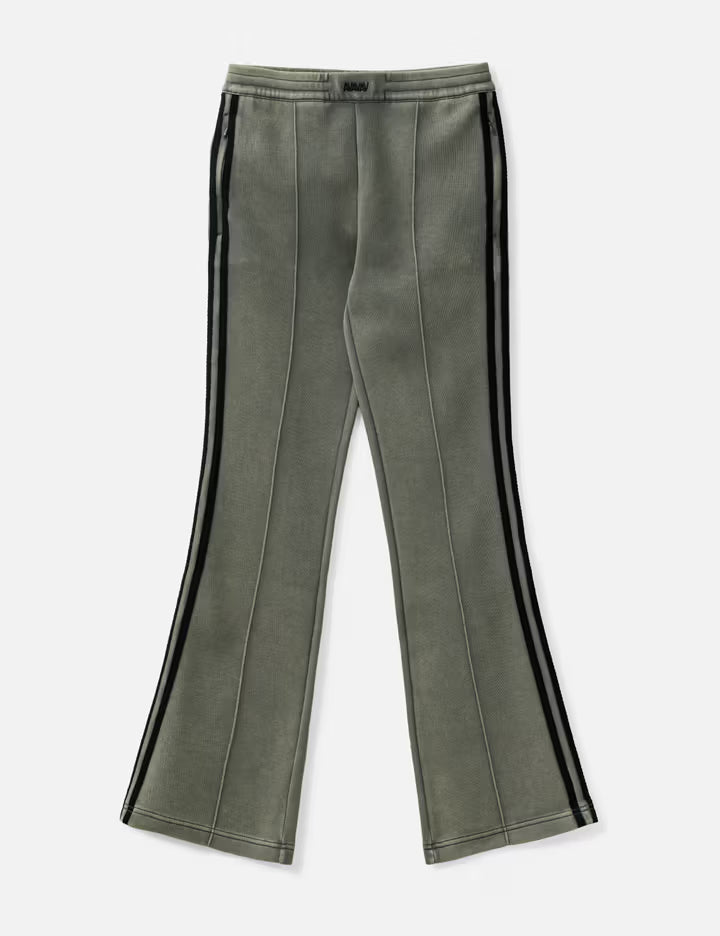 AVAVAV X Adidas Originals Track Pants