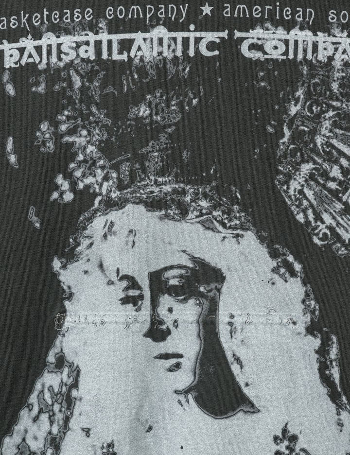 Ave Maria Hoodie