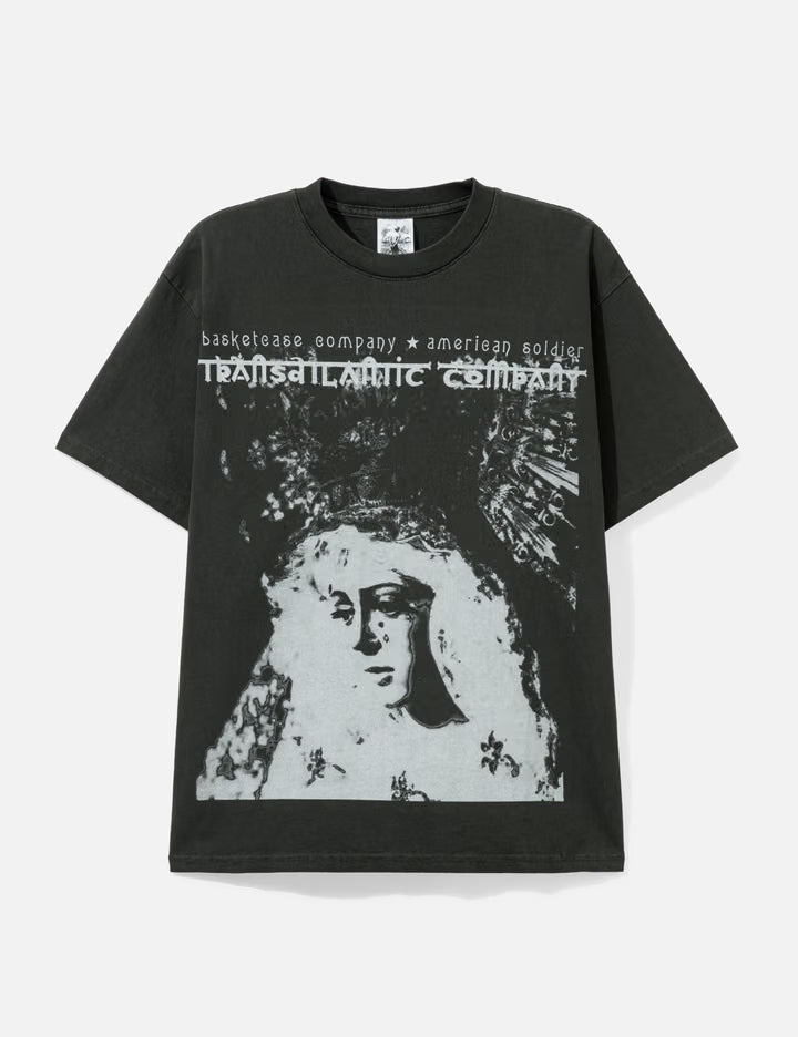 Ave Maria Tee