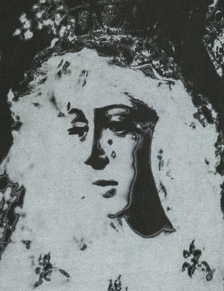 Ave Maria Tee