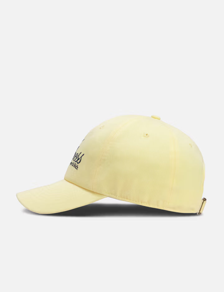 Avenue Hat