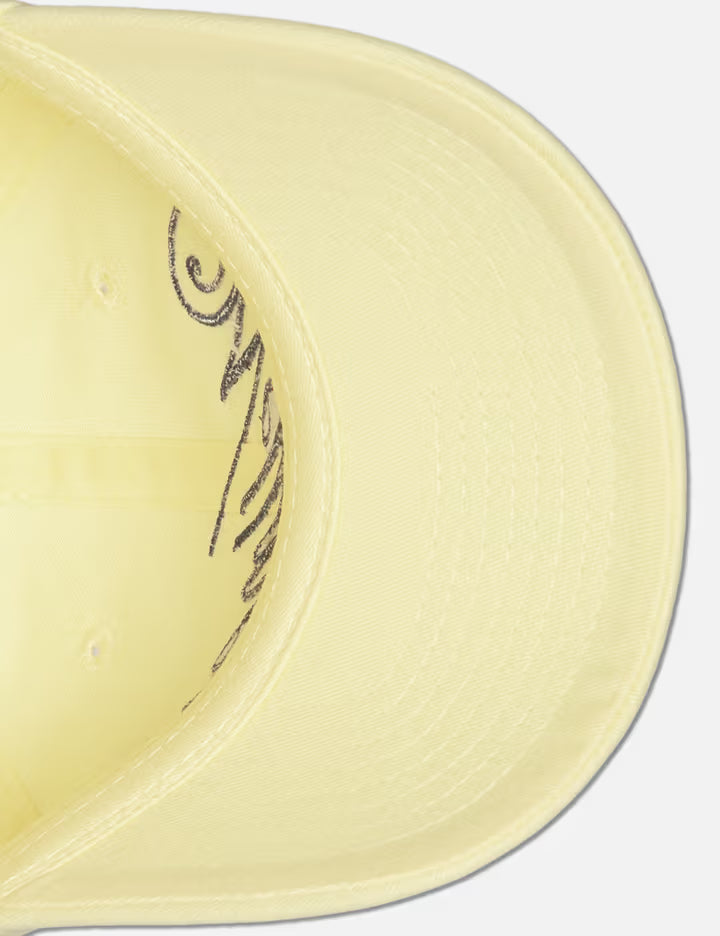Avenue Hat