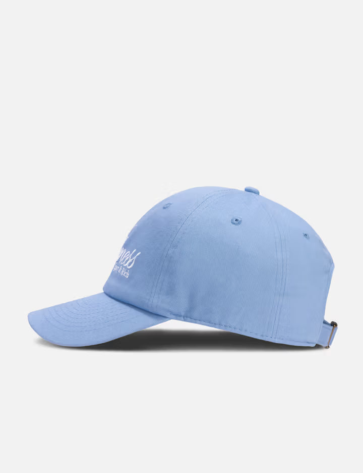 AVENUE HAT