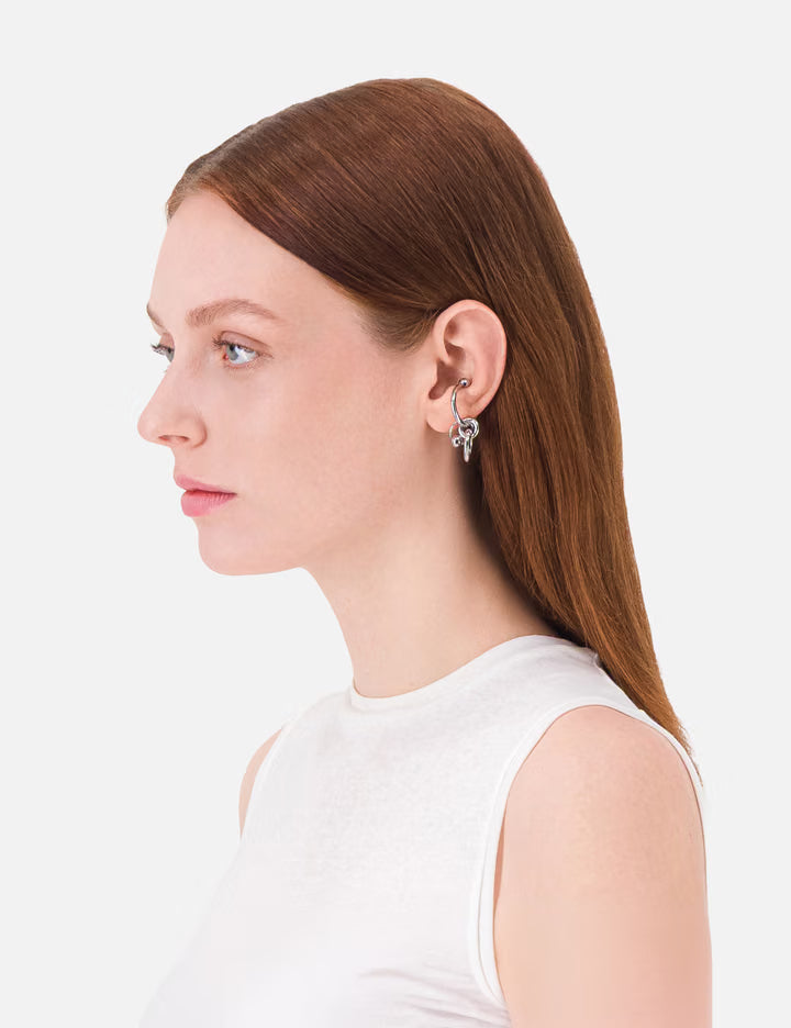 Aya Earcuff