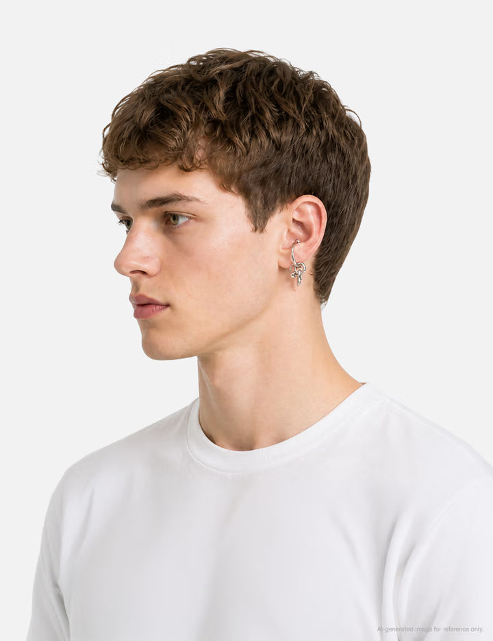 Aya Earcuff