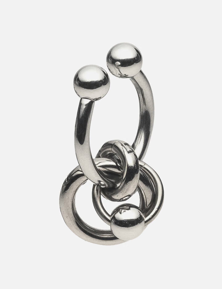 Aya Earcuff