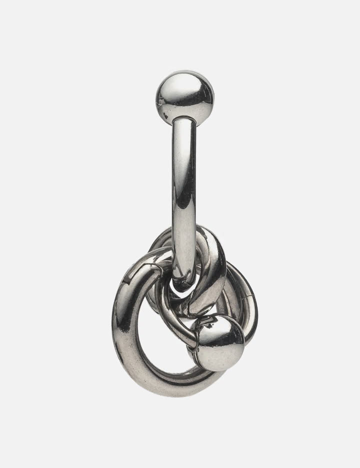 Aya Earcuff