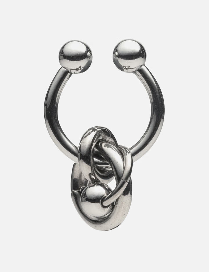 Aya Earcuff