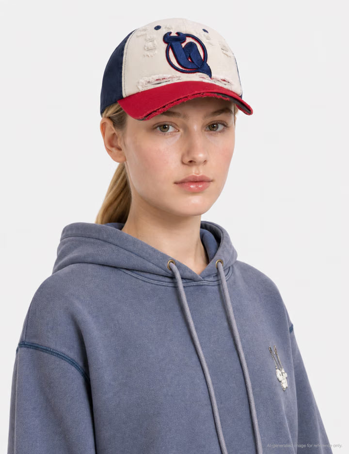 B Cap