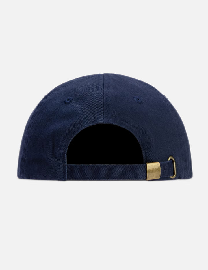 B Cap