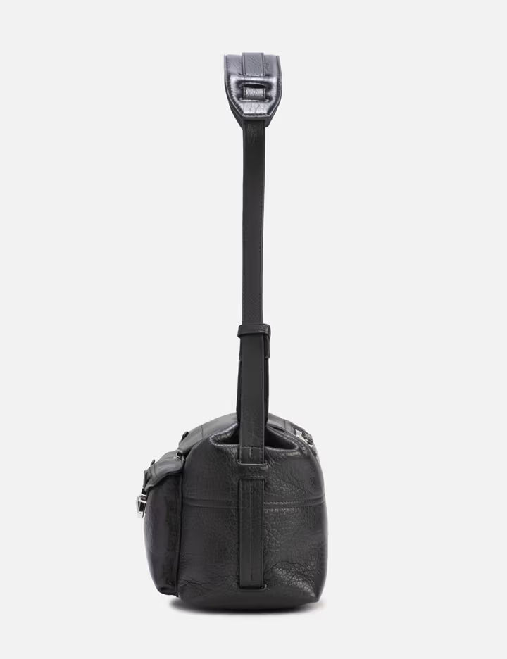Soft Gear Bag
