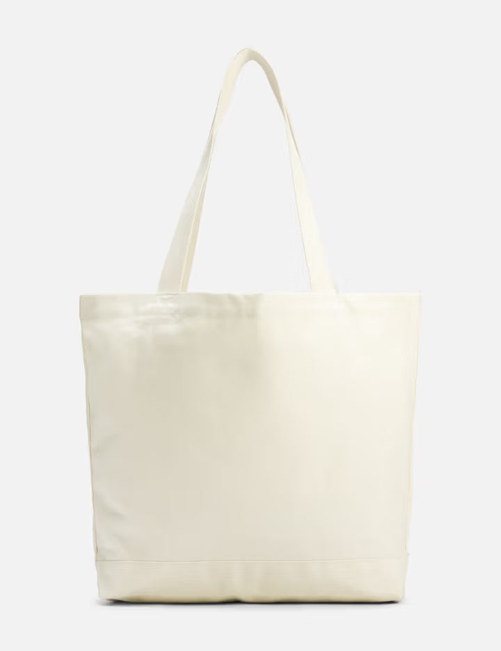 Dressed Fox Tote