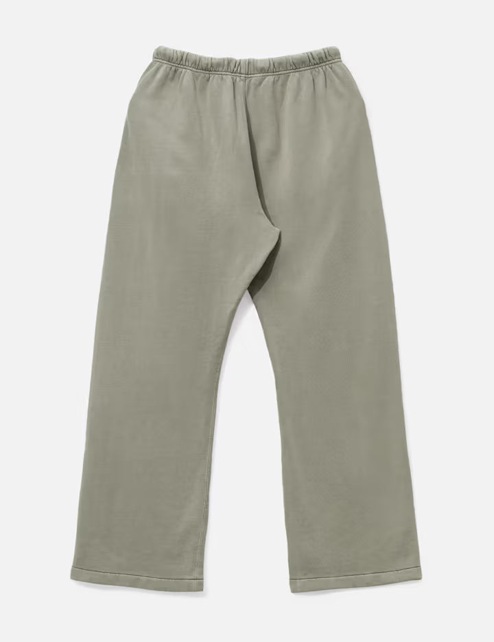 Training Classic Flare Sweatpant