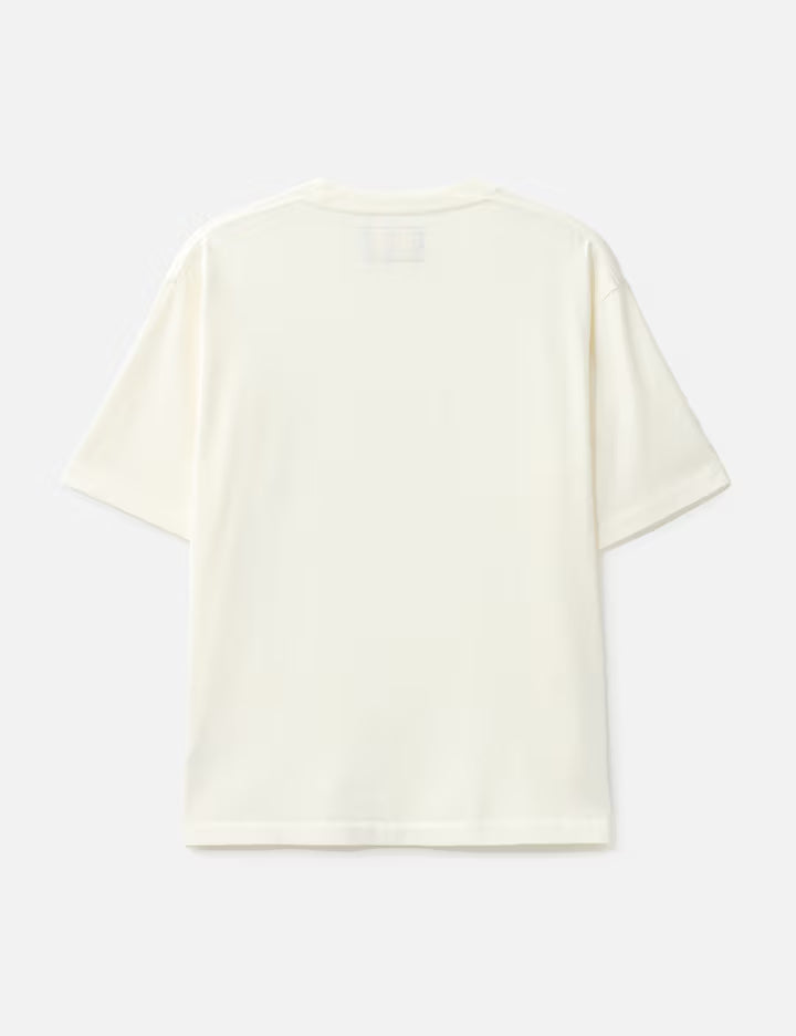 Astronaut T-Shirt