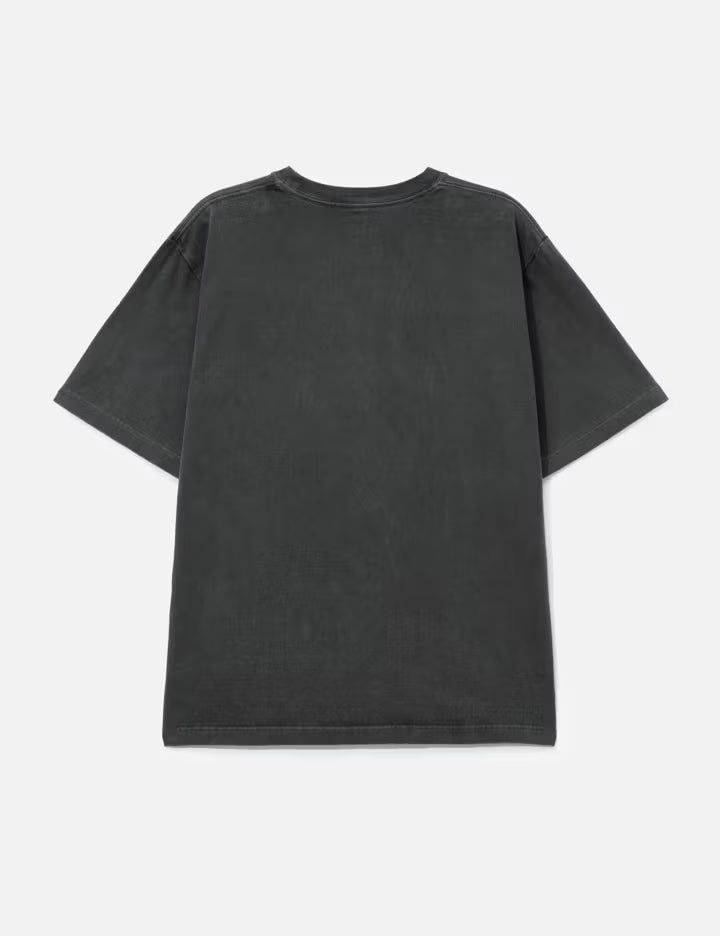 NEIGHBORHOOD T-Shirt Short Sleeves-11