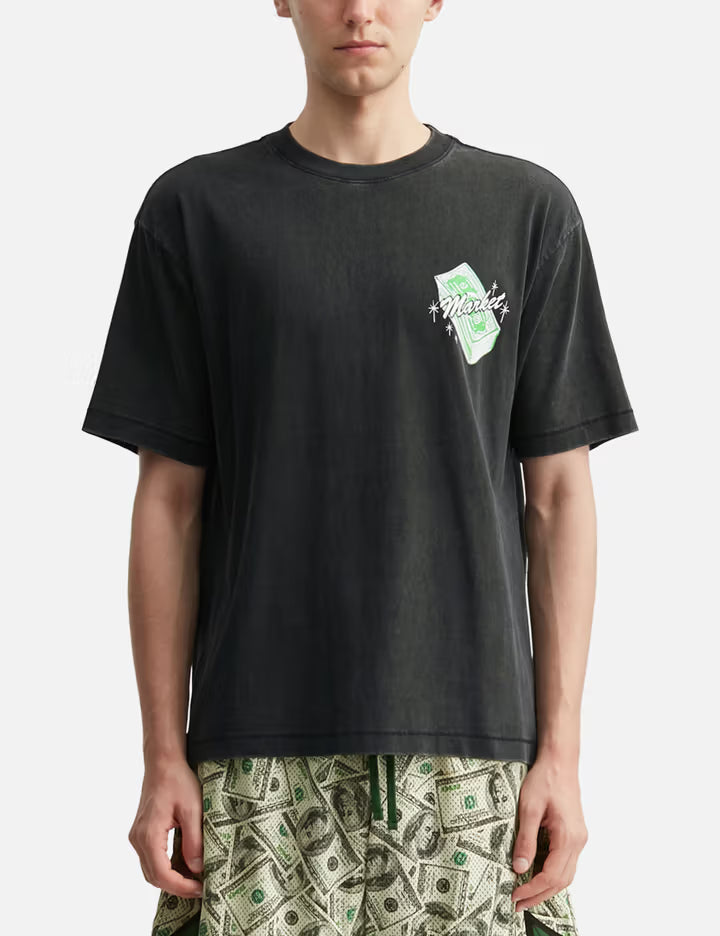 Call My Plug T-Shirt