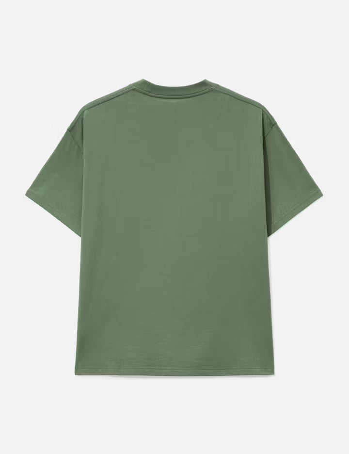 Pleasures X Oasis Nordique T-Shirt