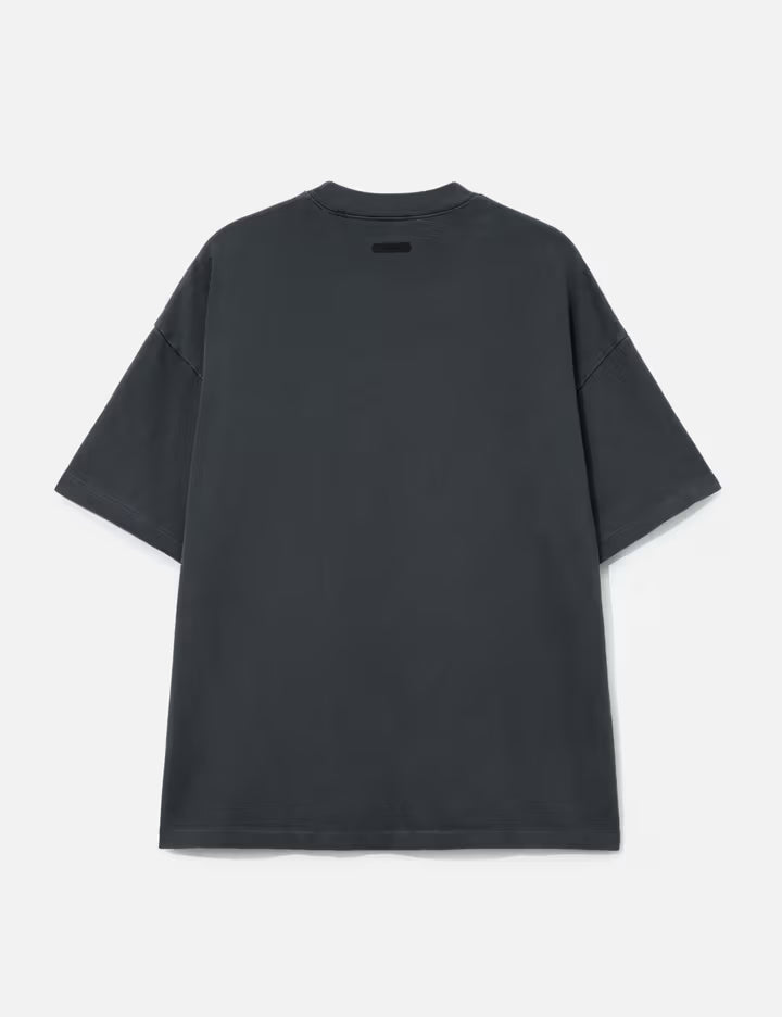 Training 90's Tee