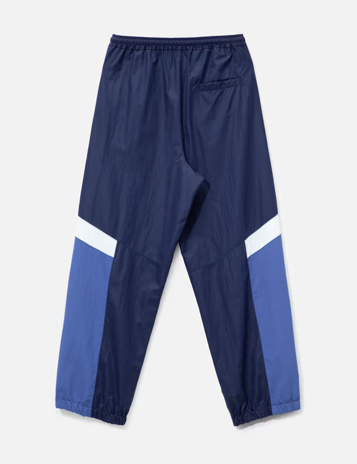 Track Pants Combined Pants