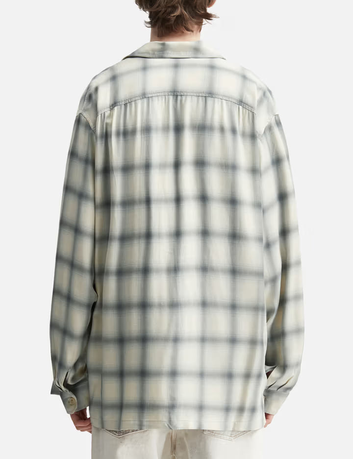 Every Shirt