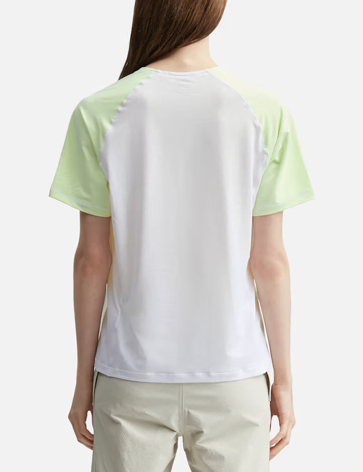 Helgafell T-Shirt