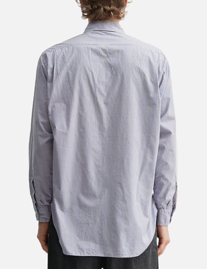 Broad Work Shirt