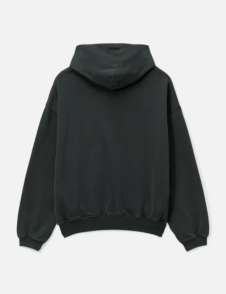 Training 90's Hoodie