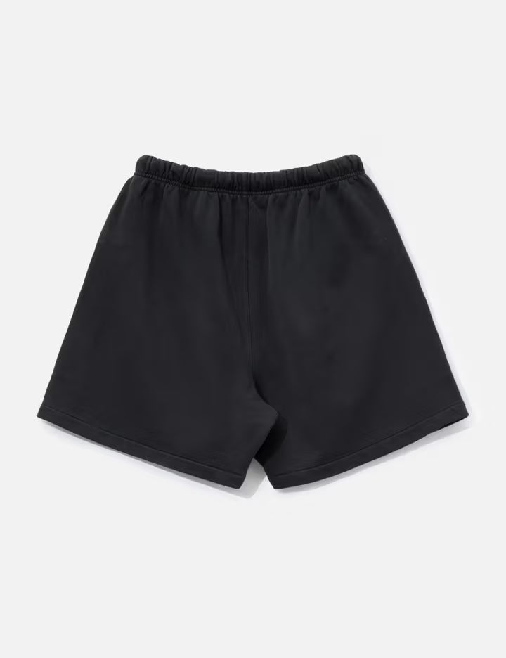 Training Classic Sweatshort