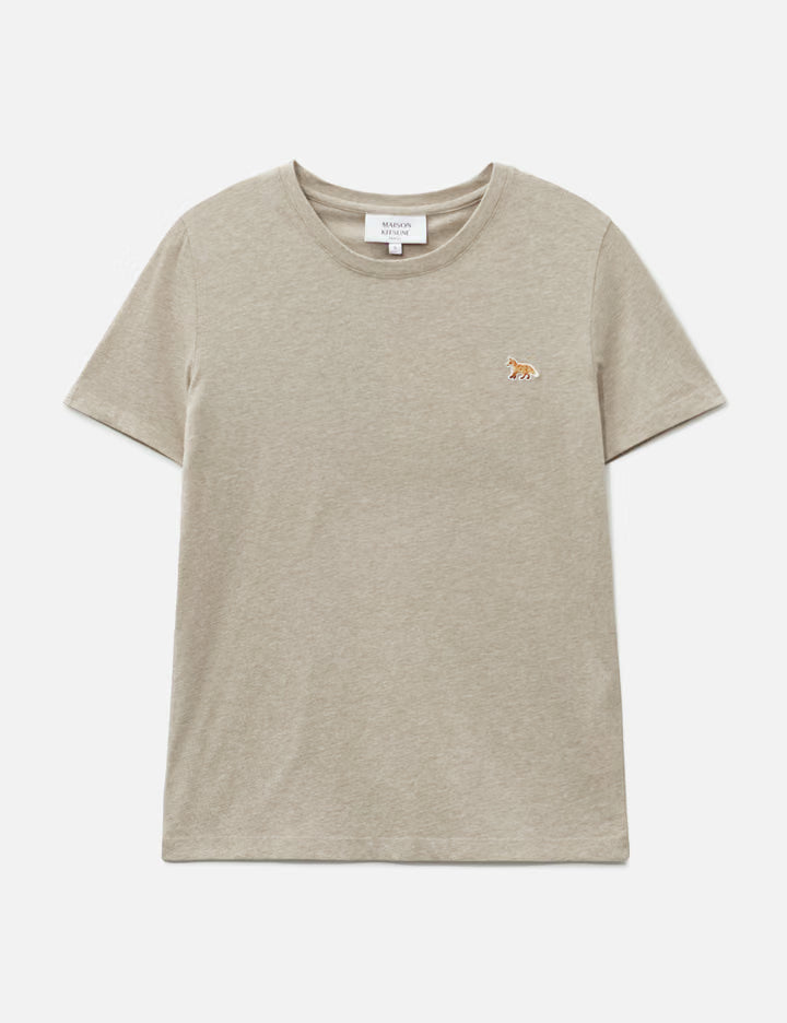 Baby Fox Regular T-Shirt