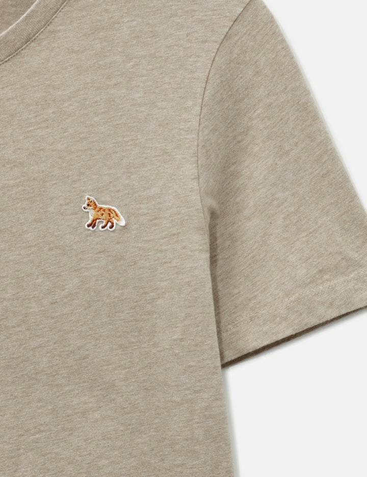 Baby Fox Regular T-Shirt