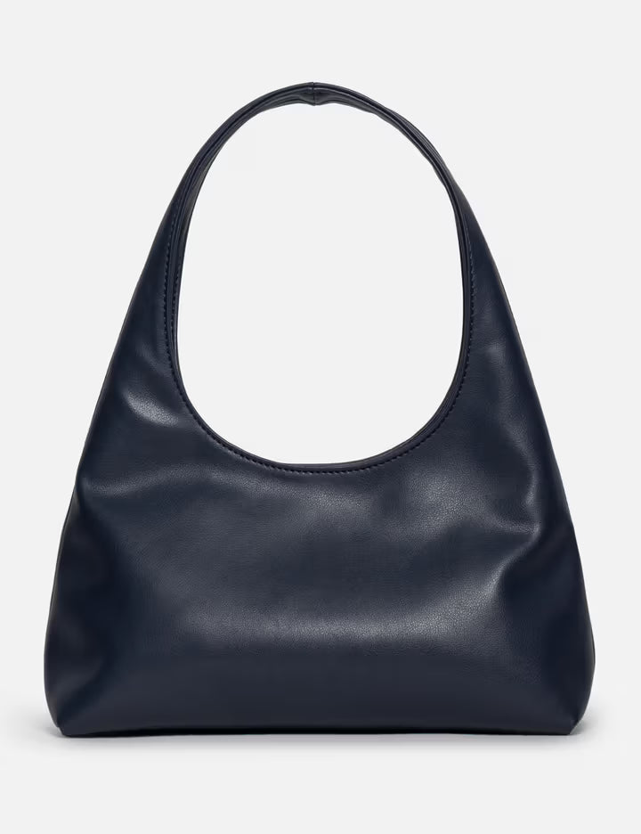 Baby Ninon Shoulder Bag