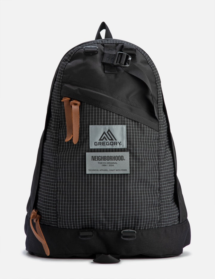 Neighborhood x Gregory Daypack