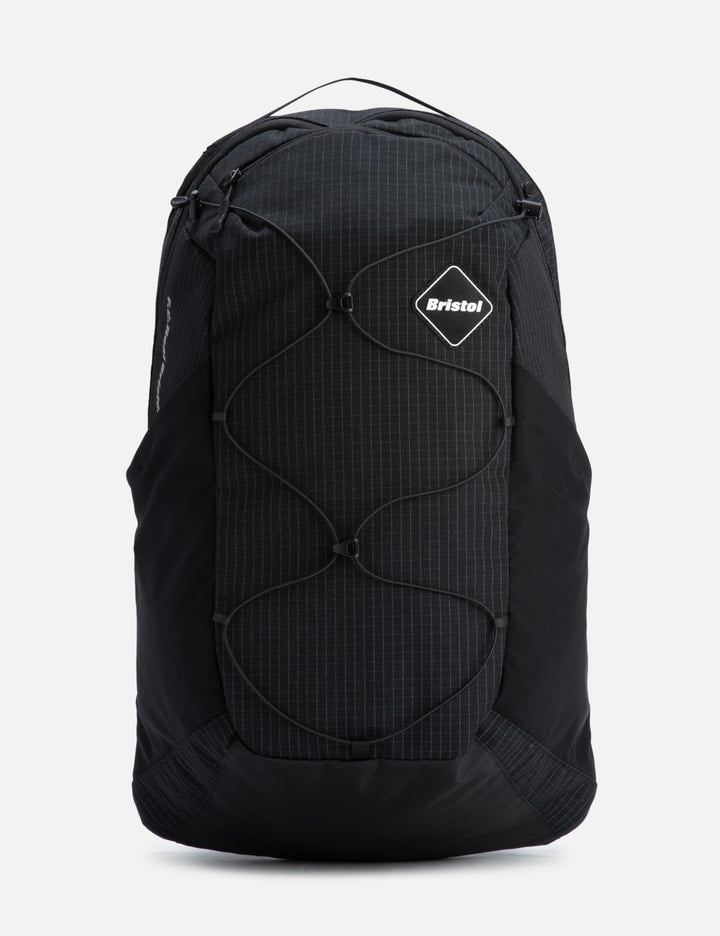 Tour Backpack