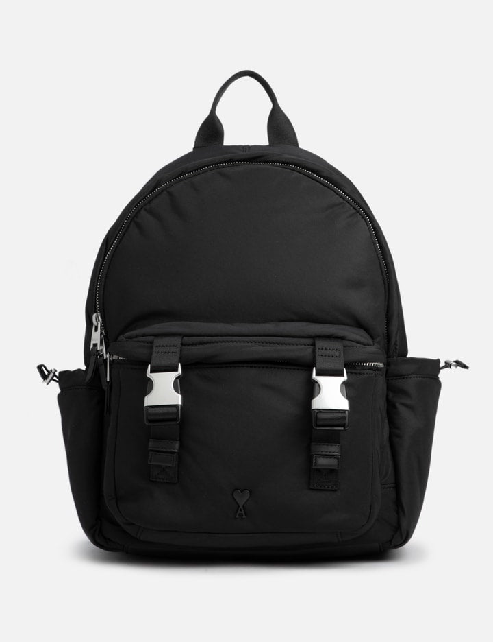 Ami de Cœur Backpack