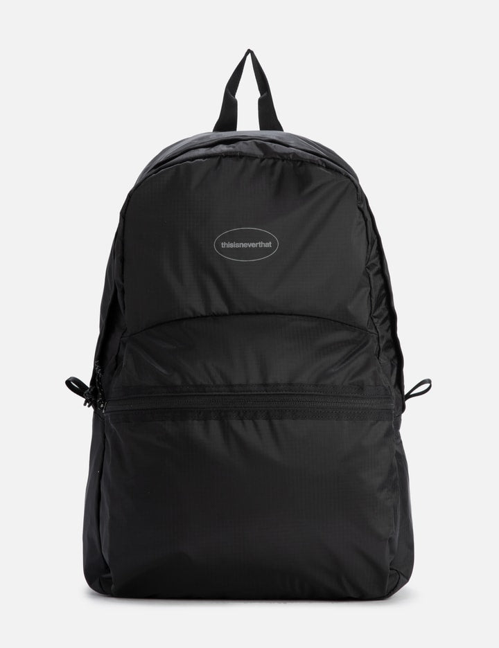 UL Daypack