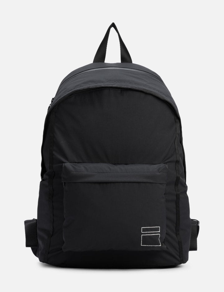 Daypack 23