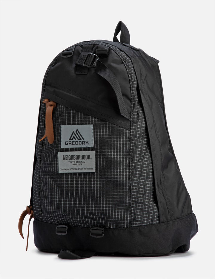 Neighborhood x Gregory Daypack