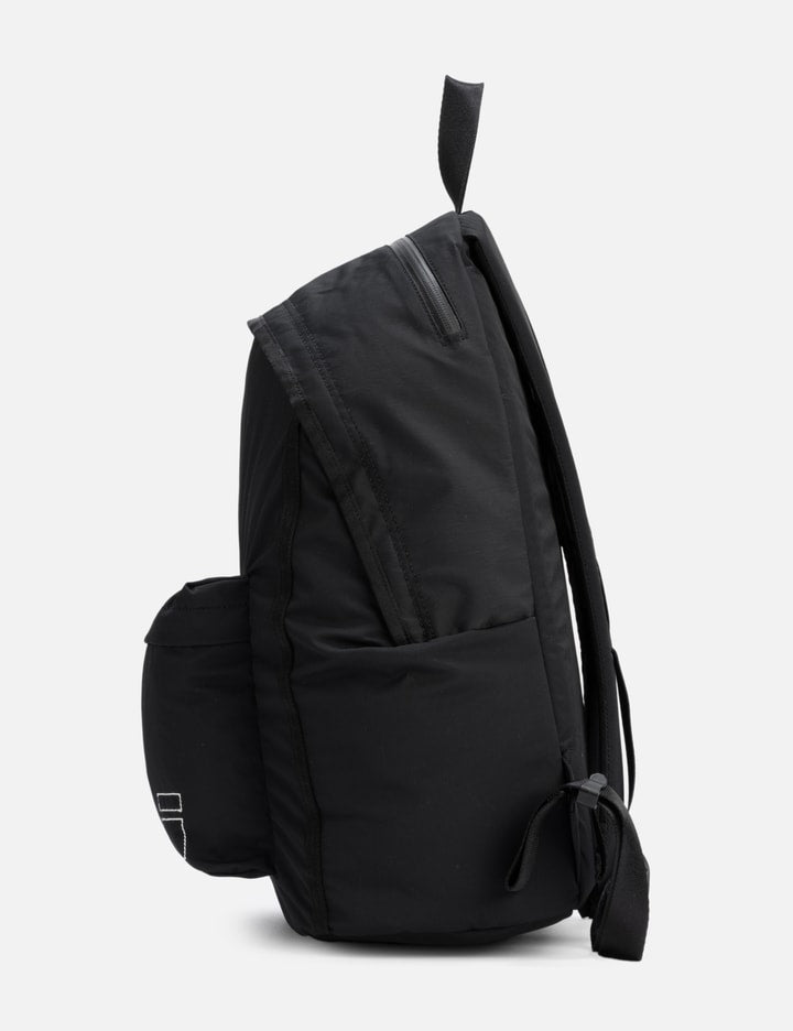 Daypack 23