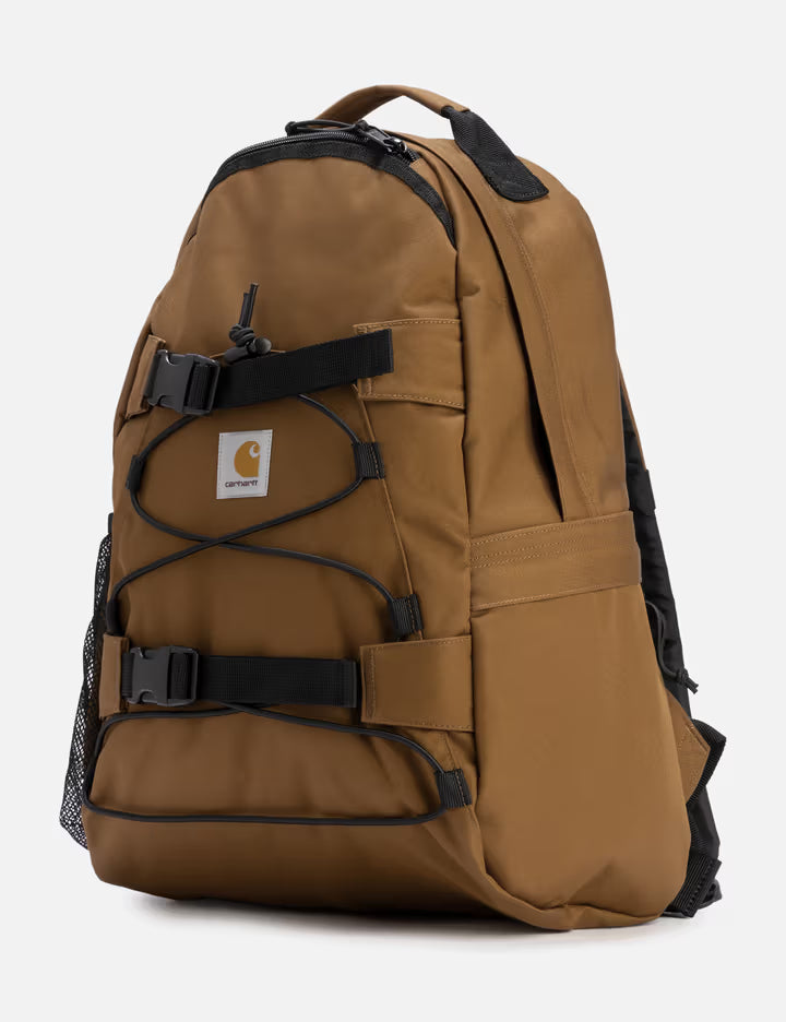 Kickflip Backpack